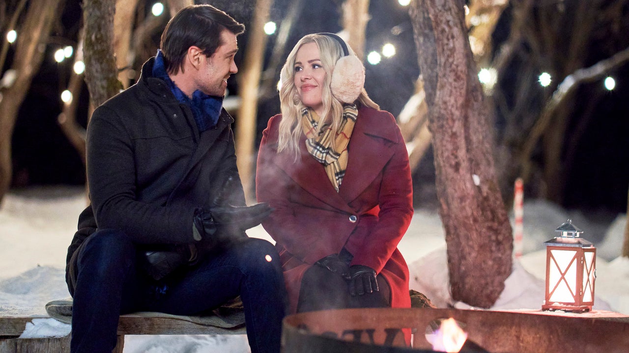 Christmas next door hallmark movie watch online discount free